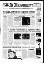 giornale/RAV0108468/2004/n. 107 del 18 aprile